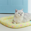 Coco Pet Cushion Set detail image