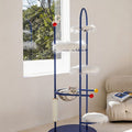 Luna Cat Tree Stand