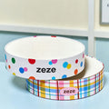 Zeze Pet Bed detail image