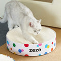 Zeze Pet Bed detail image