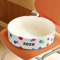 Zeze Pet Bed detail image