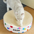 Zeze Pet Bed detail image