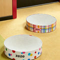Zeze Pet Bed detail image
