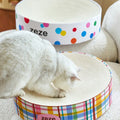Zeze Pet Bed detail image