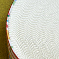 Zeze Pet Bed detail image