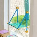 Breeze Hanging Chair