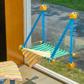 Breeze Hanging Chair detail image