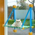 Breeze Hanging Chair detail image