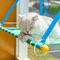 Breeze Hanging Chair detail image