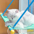 Breeze Hanging Chair detail image