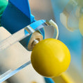 Breeze Hanging Chair detail image