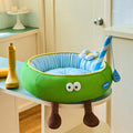Zeeze Pet Bed
