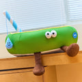 Zeeze Pet Bed detail image