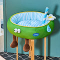 Zeeze Pet Bed detail image