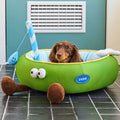 Zeeze Pet Bed detail image