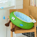 Zeeze Pet Bed detail image
