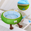 Zeeze Pet Bed detail image