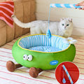 Zeeze Pet Bed detail image