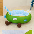 Zeeze Pet Bed detail image