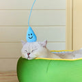Zeeze Pet Bed detail image