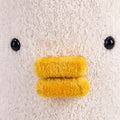 Ducky Cat Scratching Post detail image