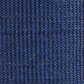 Ducky Cat Scratching Post detail image