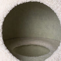 Ducky Cat Scratching Post detail image