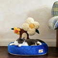 Flora Pet Bed detail image