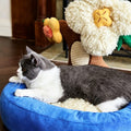 Flora Pet Bed detail image