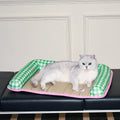 Zeeze Outdoor Pet Bed detail image