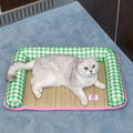 Zeeze Outdoor Pet Bed detail image