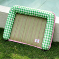 Zeeze Outdoor Pet Bed detail image