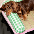 Zeeze Outdoor Pet Bed detail image
