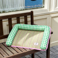 Zeeze Outdoor Pet Bed detail image