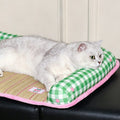 Zeeze Outdoor Pet Bed detail image