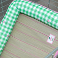 Zeeze Outdoor Pet Bed detail image