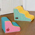 Zeze Kids Lounge Set