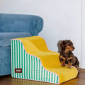 Zeze Kids Lounge Set detail image