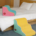 Zeze Kids Lounge Set detail image