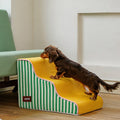 Zeze Kids Lounge Set detail image