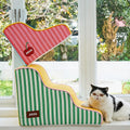 Zeze Kids Lounge Set detail image