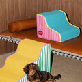 Zeze Kids Lounge Set detail image