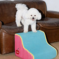 Zeze Kids Lounge Set detail image