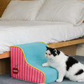 Zeze Kids Lounge Set detail image