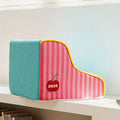 Zeze Kids Lounge Set detail image