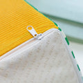 Zeze Kids Lounge Set detail image