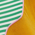 Zeze Kids Lounge Set detail image