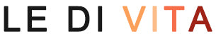 Le Di Vita