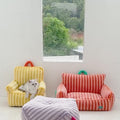 Bella Cat Bed