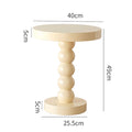 Pancy Side Table